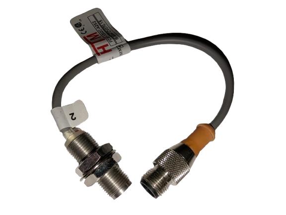 HTM SENSORS FCS1-1202C-A2S2+R-MS4TZ-V070.15