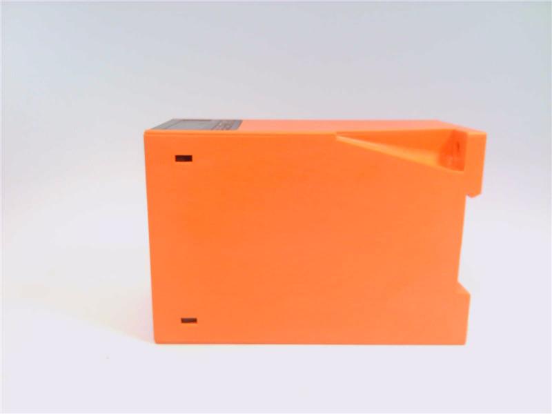 EFECTOR OV-310/110VAC-OV0012