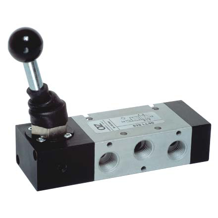 AZ PNEUMATICA 322LL90