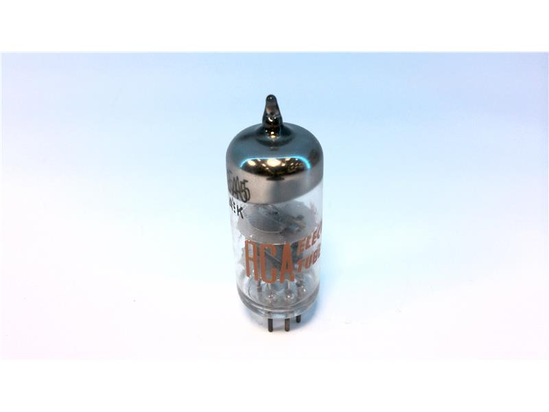 RCA 6EA5