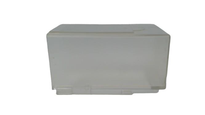 ASEA BROWN BOVERI OTS800T1S/3