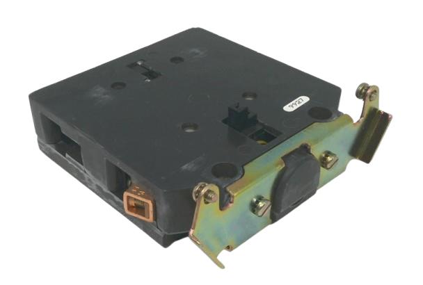 SCHNEIDER ELECTRIC 9999SB11