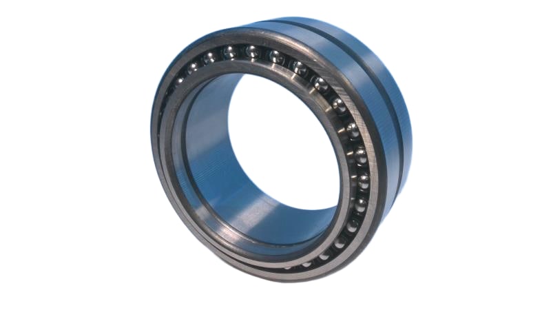 NKIB 5912 by SCHAEFFLER GROUP