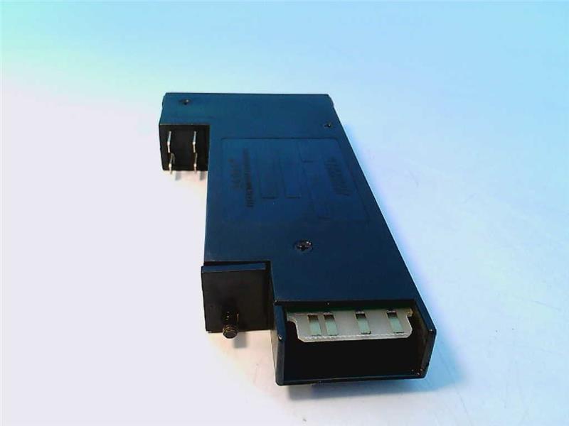 ASEA BROWN BOVERI 802811-R