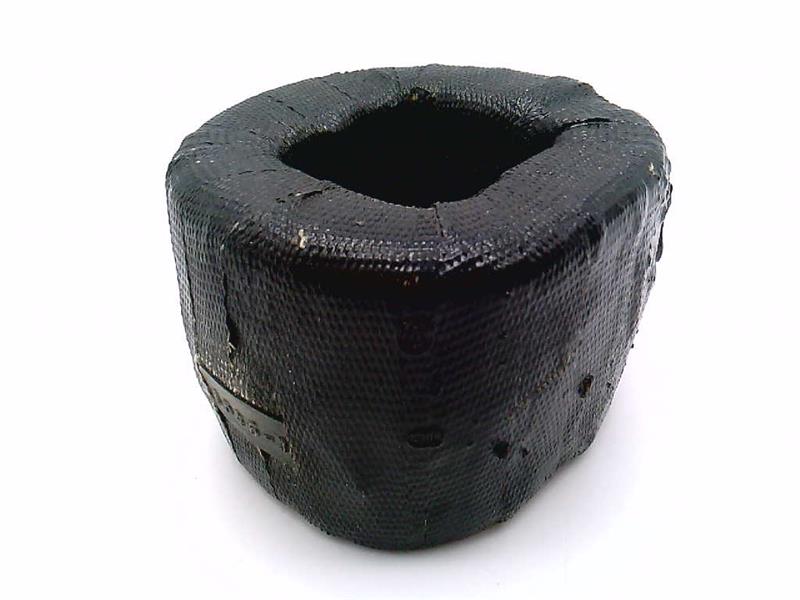 EATON CORPORATION 9-1546-1