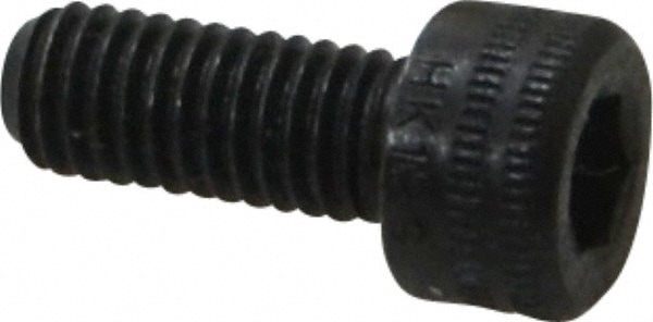 FASTENAL 76112
