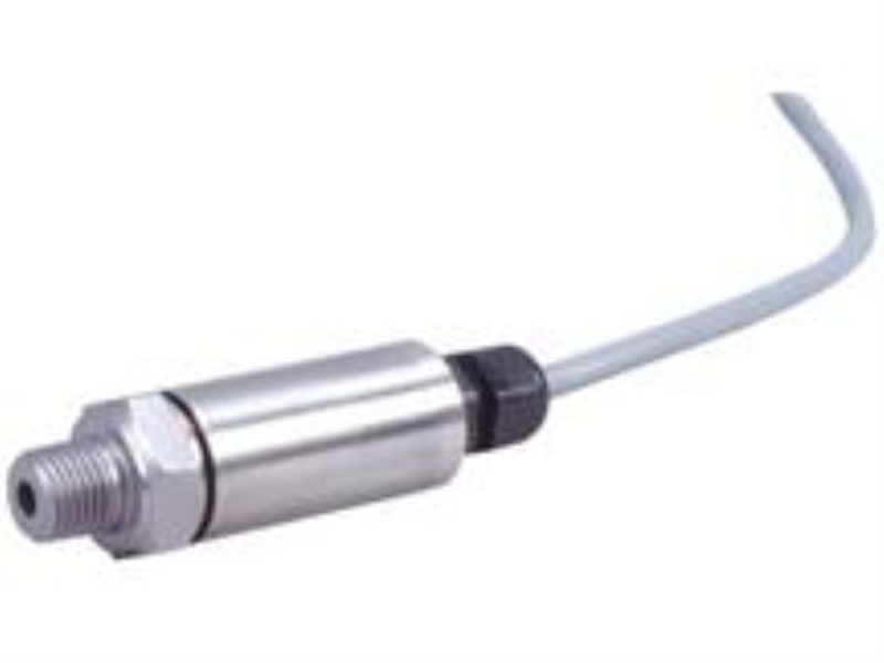 OMEGA ENGINEERING PX309-100GI