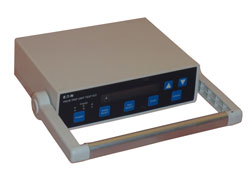 EATON CORPORATION MTK2000