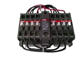 DANAHER CONTROLS CV77U036A0676AK1