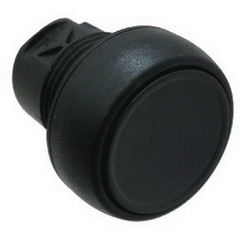 ALLEN BRADLEY 800FP-G2