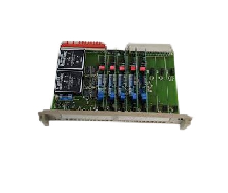 SAMSON AG 0450-1215 R-10