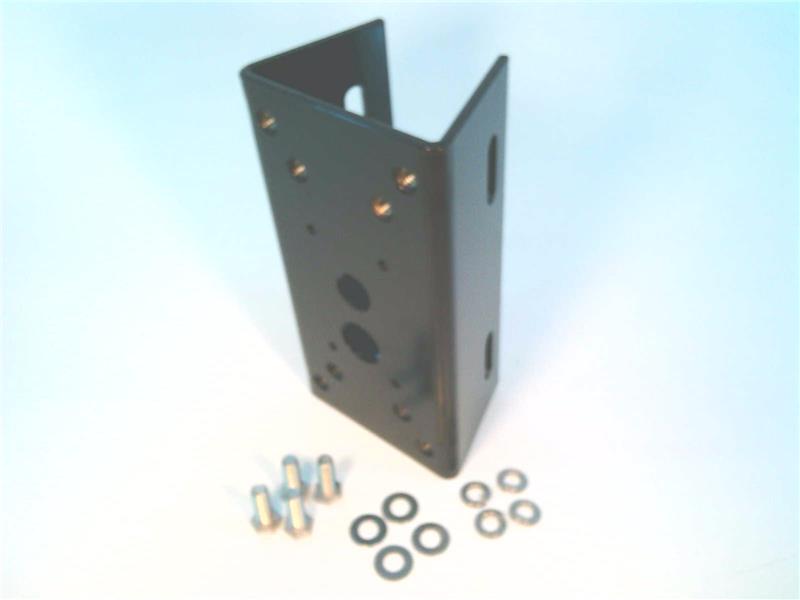 MATSUSHITA ELECTRIC PAPM4