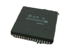 HITACHI IC63484CP98