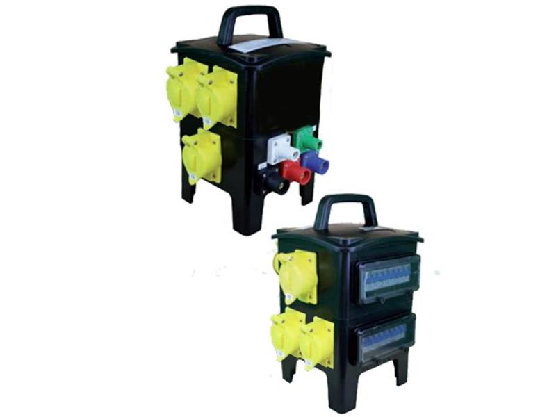 ERICSON MFG NM3-CAMDL3006