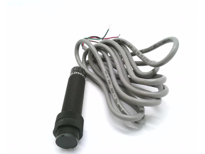 7652AD04F22SX by MARSH BELLOFRAM