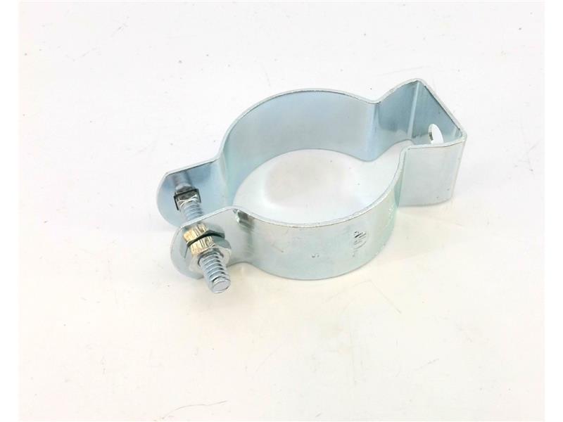 SIGMA ELECTRIC 44140