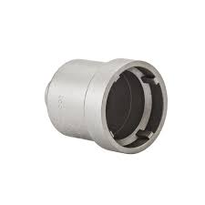 LOCKNUT-SOCKET-KM5 by SCHAEFFLER GROUP
