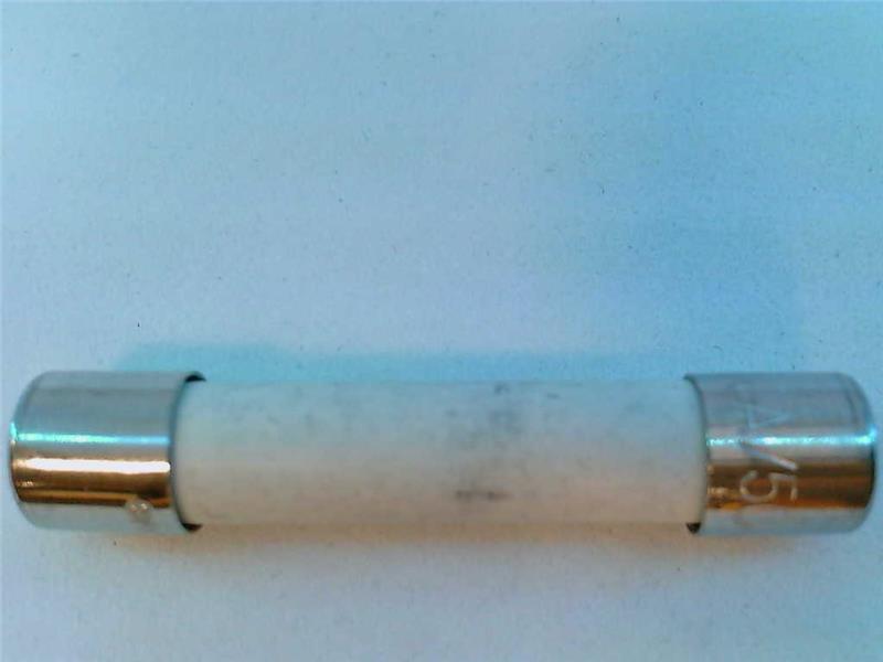 LITTELFUSE 0514010.MXP