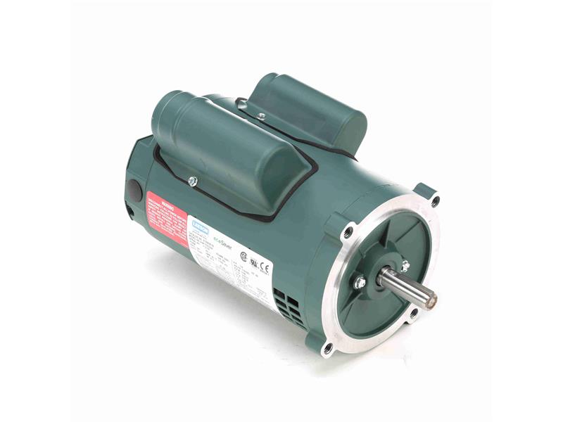 REGAL REXNORD E100357.00