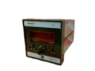 NORDSON 859A-A101-00AR