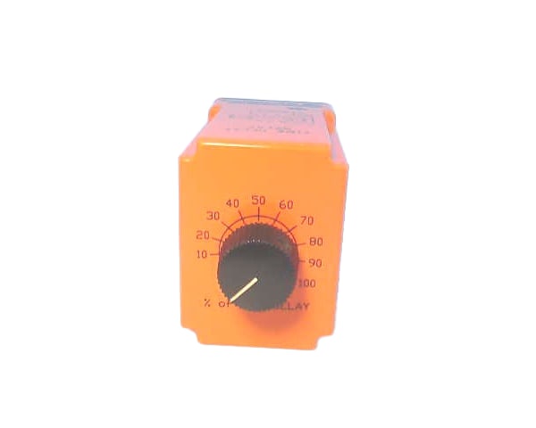 MARSH BELLOFRAM TDD-120-AKA-090
