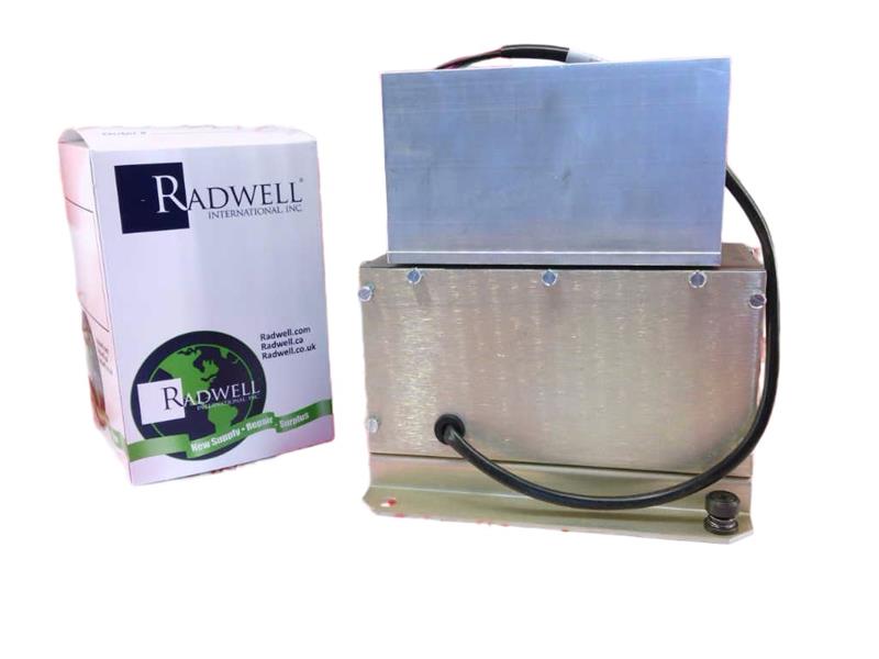 101020-00 by THERMO FISHER SCIENTIFIC