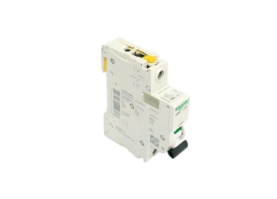 SCHNEIDER ELECTRIC A9F04116