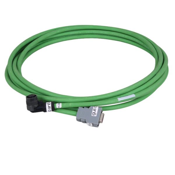 FANUC LX660-4077-T213/L10R03