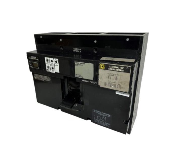 SCHNEIDER ELECTRIC NE361200LS