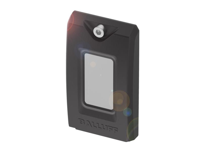 BALLUFF BAM PC-OS-024-23K-G/RK