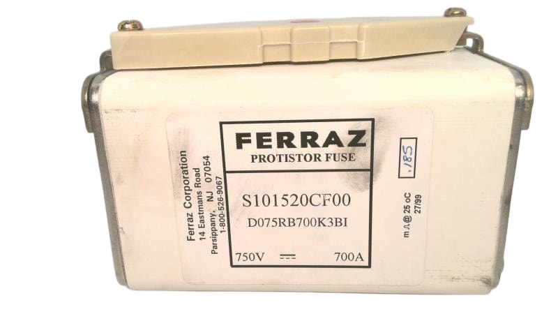 MERSEN S101520CF00