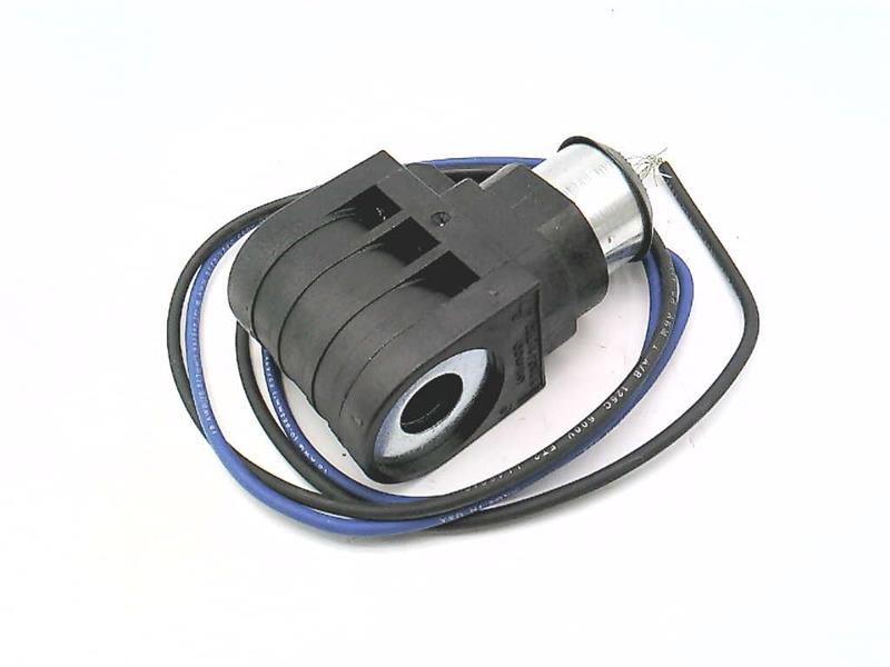 DELTA POWER CO VALVES PCL25