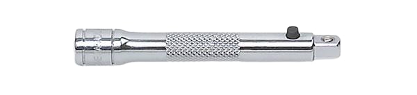81250 by APEX TOOLS