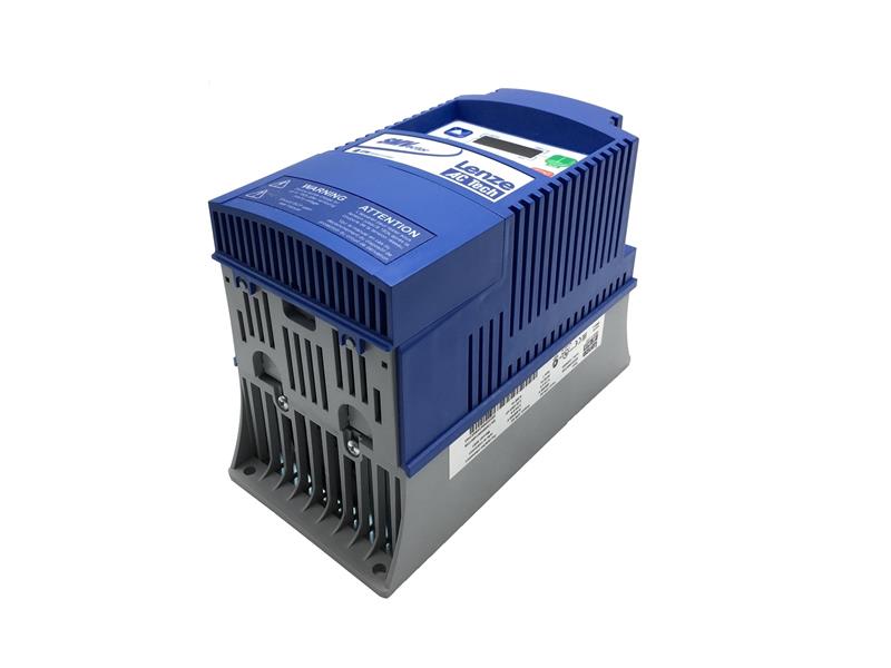 LENZE ESV222N04TXBXX1H43