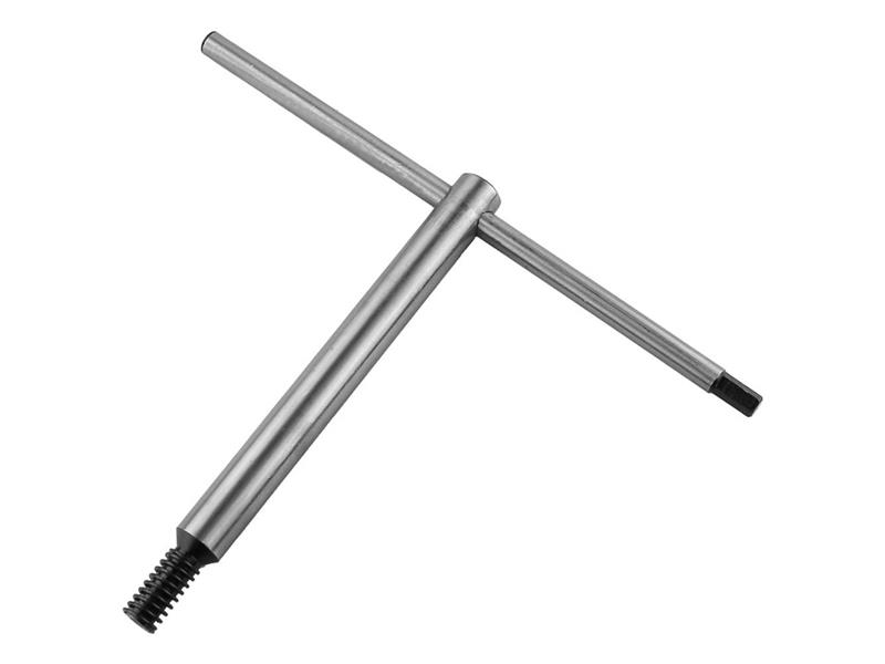 GATOR LATHE CHUCKS W-SP-250