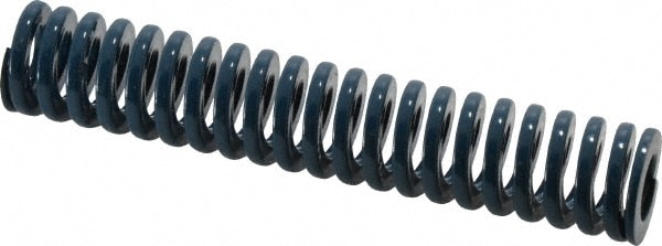 DAYTON PROGRESS CORP 9-1216-21