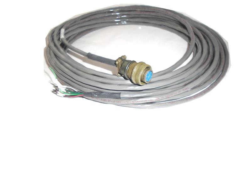 SCHNEIDER ELECTRIC 120-070-050