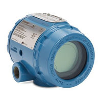 3244MV F1NAX3 by EMERSON