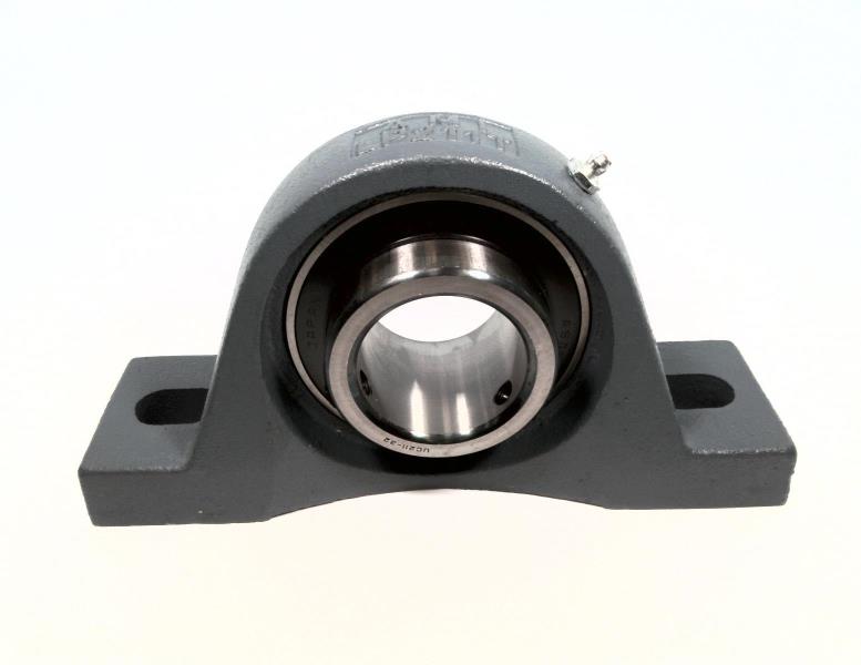 AMI BEARINGS UCP211-32