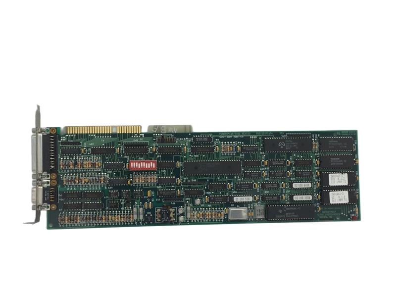 SIEMENS PWB-2599168-0001