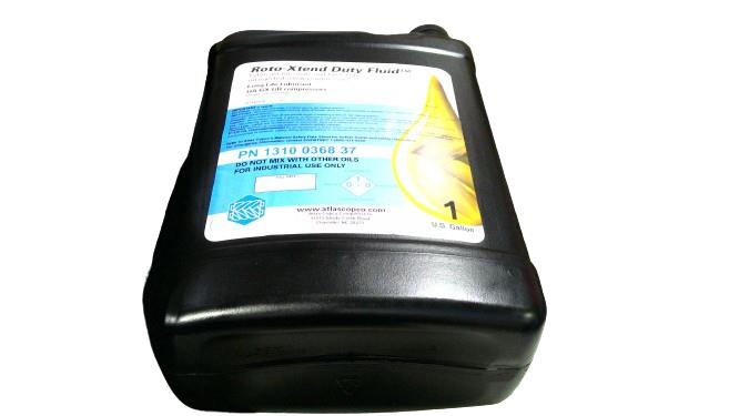 ATLAS COPCO 1310-0368-37