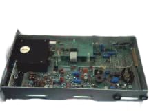 72200-04-04-01-04-01-11 by GENERAL ELECTRIC