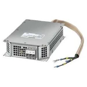 SIEMENS 6SE6400-2FS03-8CD0