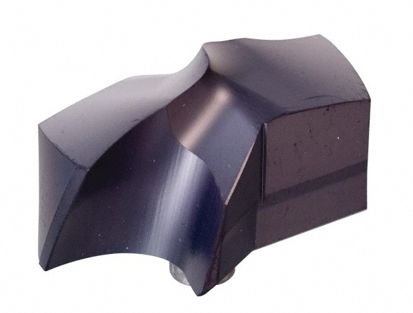 2499891 by KENNAMETAL