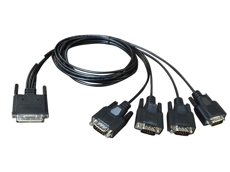 DIGI INTERNATIONAL 76000528