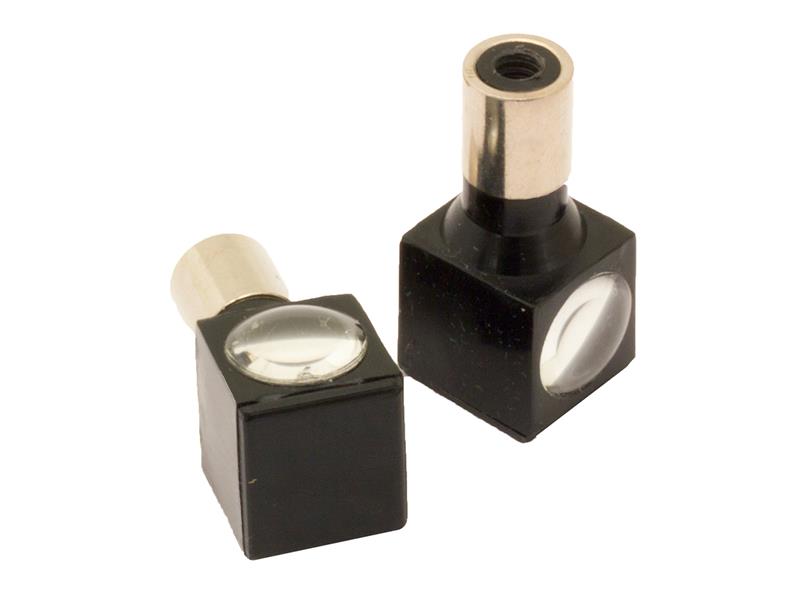 MD MICRO DETECTORS AF/ER3