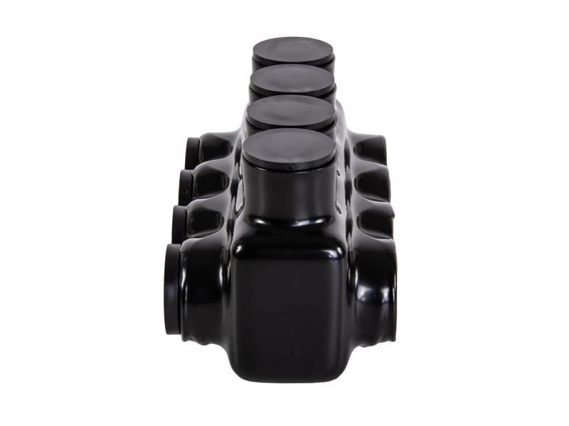 IPLD3/0-4 by NSI INDUSTRIES