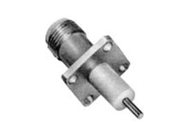 TE CONNECTIVITY 3152-1201-10