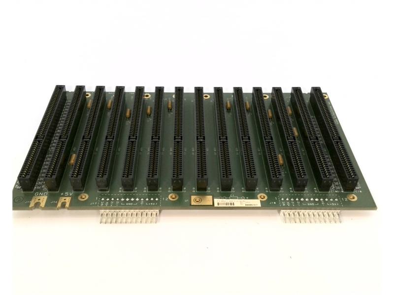 752A-A-13713 by TEXAS MICROSYSTEM