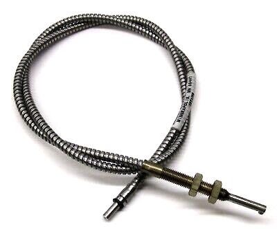 BANNER ENGINEERING BT22S